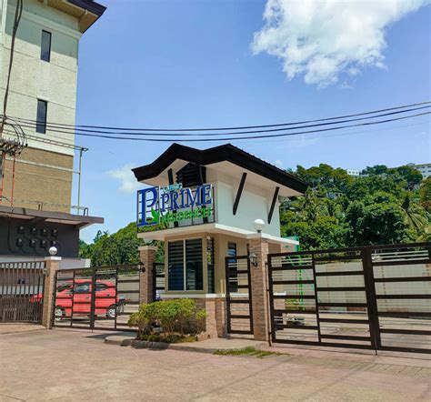 condo lahug